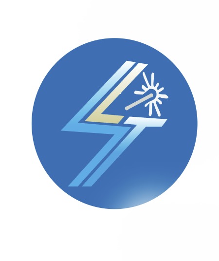 Zivo Technologies logo